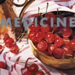 Medicine - She Knows Everything