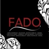 Fado (World Heritage)