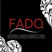 Fado Bailado artwork