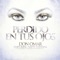 Perdido En Tus Ojos (feat. Natti Natasha) - Single