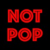 Phillipo Blake - Not Pop
