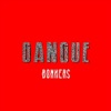 Bonkers (feat. Gangue) - EP