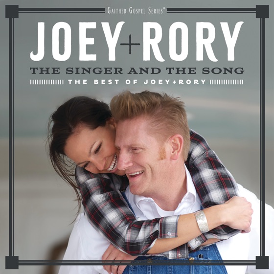 Cover artwork for Where Jesus Is