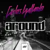 Around - Single album lyrics, reviews, download