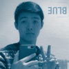Blue - Single