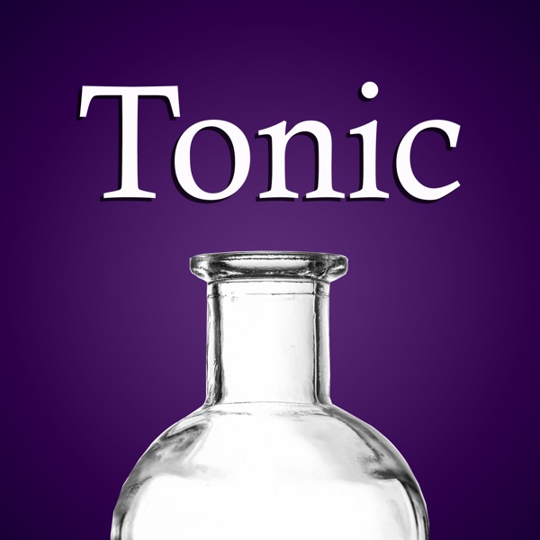 Tonic