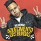 Aquecimento das Bundas - MC Rafinha lyrics