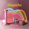 Filippiche - Single