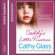 Cathy Glass - Daddy’s Little Princess