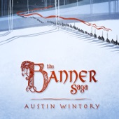 The Banner Saga artwork