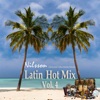Latin Hot Mix, Vol. 4