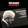 Rod McKuen Live In London