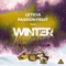 Winter Wonderland (Botoxx & Casaris Remix) - Leticia the Voice of Passion Fruit lyrics