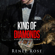 Renee Rose - King of Diamonds: Vegas Underground, Book 1 (Unabridged)
