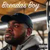 Brenda's Boy album lyrics, reviews, download