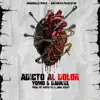 Adicto al Dolor song lyrics