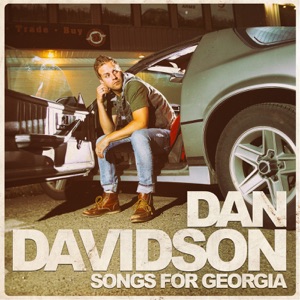 Dan Davidson - Unkiss Her - Line Dance Musique