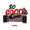 So Good - EP