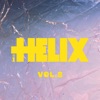 Helix, Vol. 2, 2018