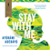 Ayobami Adebayo - Stay with Me (Unabridged)