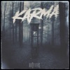Karma - Single
