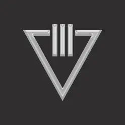 Acosador - Single - Valvula3