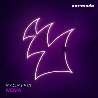 Nova - Single by Maor Levi album reviews, ratings, credits