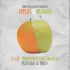 Apples & Oranges album lyrics, reviews, download