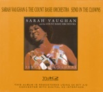 Sarah Vaughan, The Count Basie Orchestra & Count Basie and His Orchestra - If You Could See Me Now