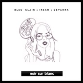 Bleu Clair - Phone Call