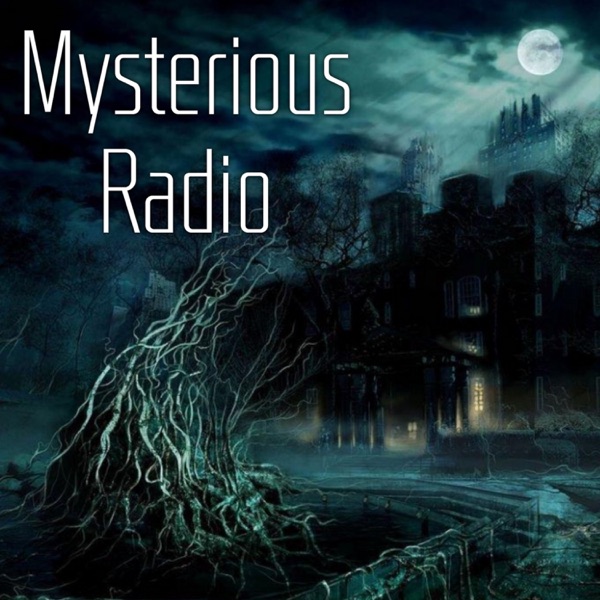 Mysterious Radio