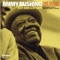 Good Morning Blues (feat. Zoot Sims & Al Cohn) - Jimmy Rushing lyrics