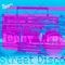 Street Disco (feat. Cardona) [Siskid's Boy Remix] - Jonny Cruz lyrics