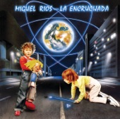 La Encrucijada, 1984