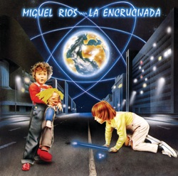 Miguel Ríos - Todo a Pulmón