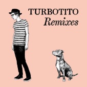 Waking Up (Turbotito Remix) artwork