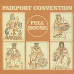 Fairport Convention - Sloth
