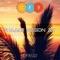 Lodz City (Obi Remix) - Maywave & CJ Seven lyrics