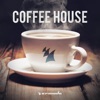 Coffee House - Armada Music, 2017