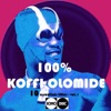 100% Koffi Olomide, Vol. 1 (10 essentials titles)