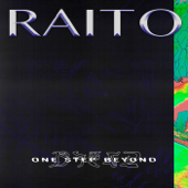 One Step Beyond - Raito