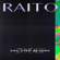 One Step Beyond - Raito