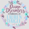 Piano Dreamers - You Say