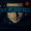 Frica - Single, 2017