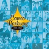 Cameo Parkway 1957-1967 (Original Hit Recordings) artwork