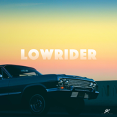 Lowrider - Joakim Karud