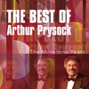 The Best of Arthur Prysock - The Milestone Years (Remastered)