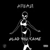 Glad You Came - Single