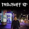 Philosuff EP album lyrics, reviews, download