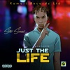Just the Life - EP